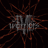 Evil Warriors