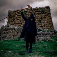 Bixinau - Single - Lord J