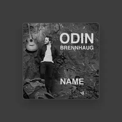 Listen to Odin Brennhaug, watch music videos, read bio, see tour dates & more!