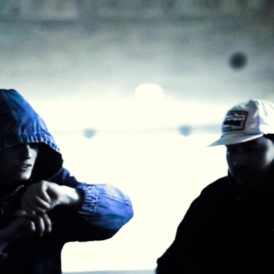 ONLY_HUMAN_v1 (feat. Tasio) - Single