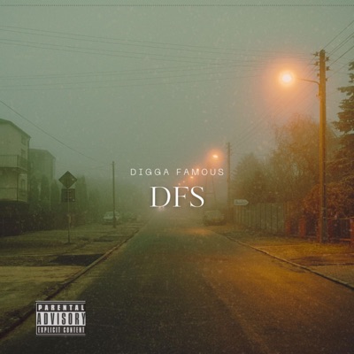 D.F.S