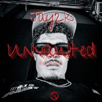 Unvaulted Mixtape - Jay2k