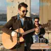 demir