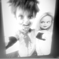 head up (feat. juggmyslatt & suntf) - Single - ionshopatsaks exclusives