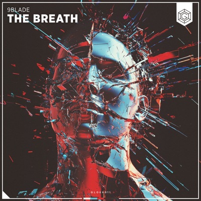 The Breath - Single
