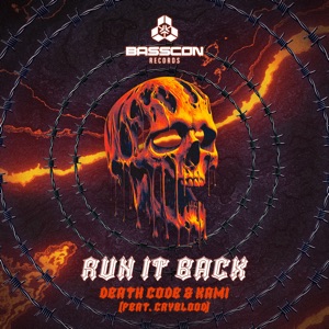 Run It Back