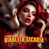 Diablita Sicaria - Single