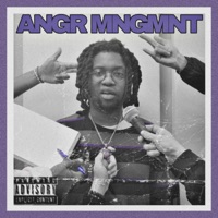 ANGR MNGMNT - Javah
