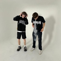 WESPINNIN (feat. IDY bran) - Single - IDY Iann