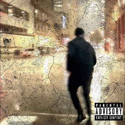 Forever - Single