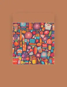 Listen to CanoArtistDK, watch music videos, read bio, see tour dates & more!