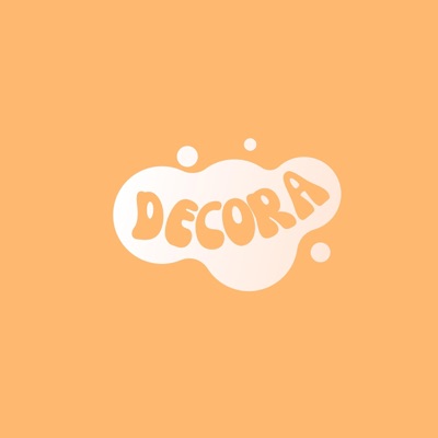 DE CORA <3 (feat. Prod.Zaff & Kevz) - Single