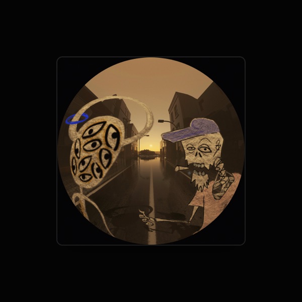 Skitt's avatar