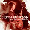 Hoodoo Stew
