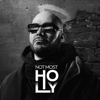 Not most holy - Vahtang beatbox