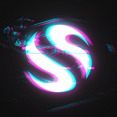 Nhạc Trẻ Hot TikTok Mới Nhất 2026 (SS Remix)