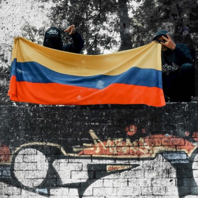 Hijos de la Noche - Single