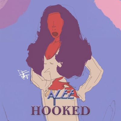 HOOKED - Single