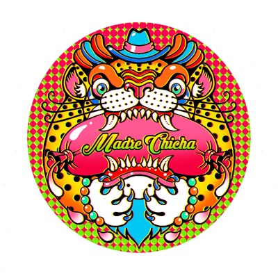 Madre Chicha 10 Años