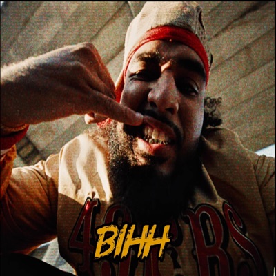 BIHH - Single
