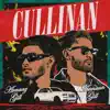 CULLINAN