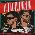 CULLINAN
