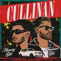 CULLINAN