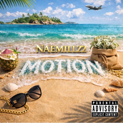 MOTION - Single