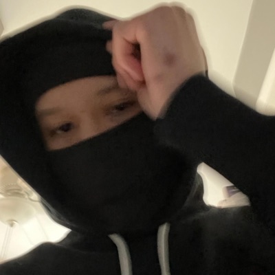 Ban$hee - Single