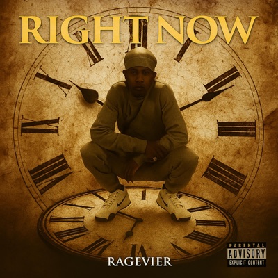Right Now - Single
