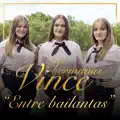 Entre Bailantas