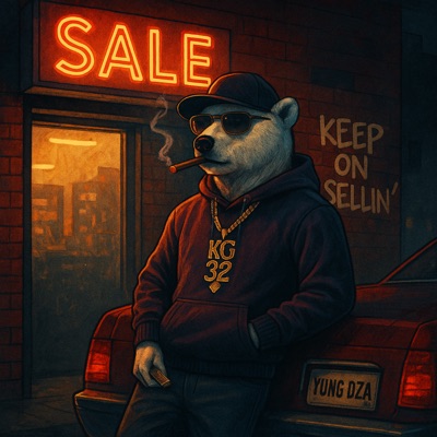 Sale - Single