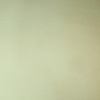 Asambeni (feat. Katflowz & DrummeRtee924) - Single - DjyTrappy