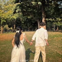 Graduation Fantasy - Single - Yxung Drew