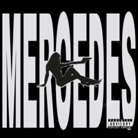 MERCEDES - Single - Plapu