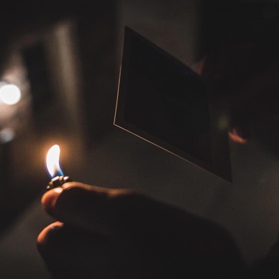 ŘEKNI MI PRAVDU - Single