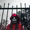 Adrenalina