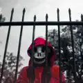 Adrenalina