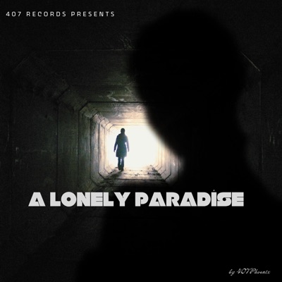 A Lonely Paradise - Single