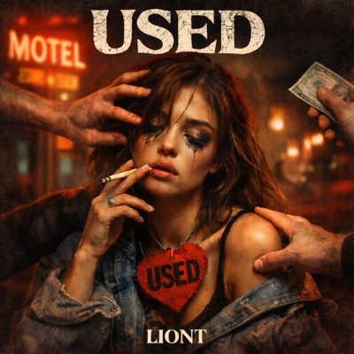 Used - Single