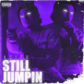 Still Jumpin' Acito