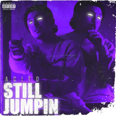 Still Jumpin' - Single