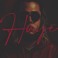 Huye - Single - Victor Rosa