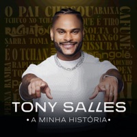 APOSTA