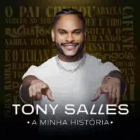 Aposta — Tony Salles