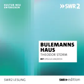 Bulemanns Haus
