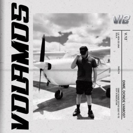 VOLAMOS V12