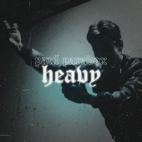 Heavy - Single - Paul Paradox & Mekar
