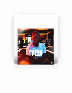 Escucha a FiGz Gz, mira vídeos musicales, lee la biografía, consulta fechas de giras y mucho más.