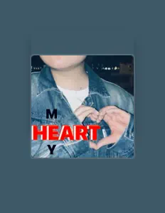收听 Mey、观看音乐视频、阅读小传、查看巡演日期等 ！